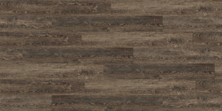 Picture of Market Place - XL Rigid ABA 9 x 60 Peppercorn Oak