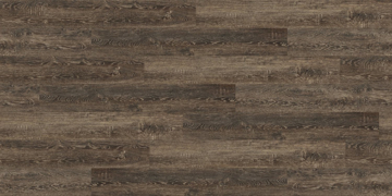 Picture of Market Place - XL Rigid ABA 9 x 60 Peppercorn Oak