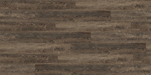 Picture of Market Place - XL Rigid ABA 9 x 60 Peppercorn Oak