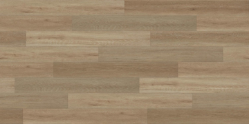 Picture of Market Place - XL Rigid ABA 9 x 60 Cottonwood