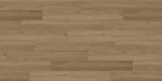 Picture of Market Place - XL Rigid ABA 9 x 60 Golden Oak