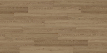 Picture of Market Place - XL Rigid ABA 9 x 60 Golden Oak