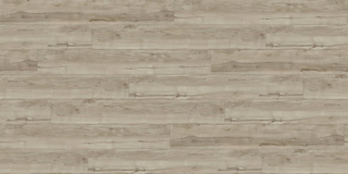 Picture of Market Place - XL Rigid ABA 9 x 60 Spalted Beach