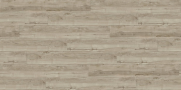 Picture of Market Place - XL Rigid ABA 9 x 60 Spalted Beach