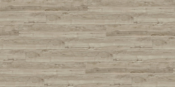 Picture of Market Place - XL Rigid ABA 9 x 60 Spalted Beach