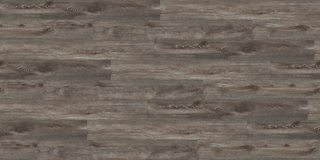 Picture of Market Place - XL Rigid ABA 9 x 60 Homestead Oak