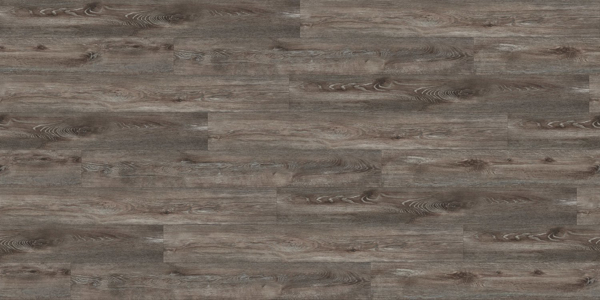 Picture of Market Place - XL Rigid ABA 9 x 60 Homestead Oak