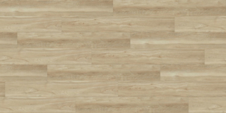 Picture of Market Place - XL Rigid ABA 9 x 60 Natural Pecan