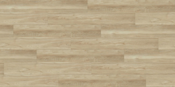 Picture of Market Place - XL Rigid ABA 9 x 60 Natural Pecan