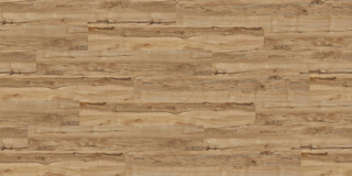 Picture of Market Place - XL Rigid ABA 9 x 60 Lodge Maple