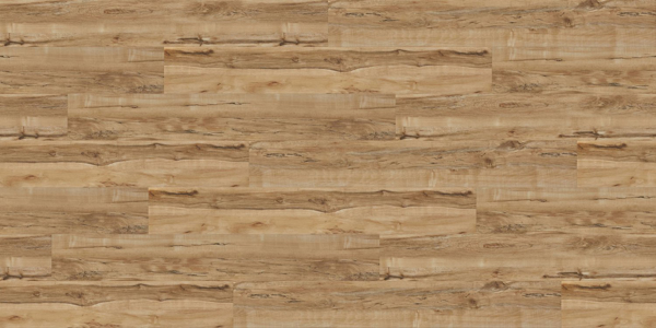 Picture of Market Place - XL Rigid ABA 9 x 60 Lodge Maple