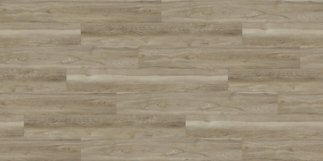 Picture of Market Place - XL Rigid ABA 9 x 60 Washed Hickory