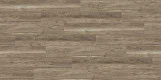 Picture of Market Place - XL Rigid ABA 9 x 60 Salem Hickory