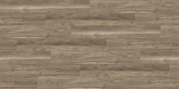 Picture of Market Place - XL Rigid ABA 9 x 60 Salem Hickory