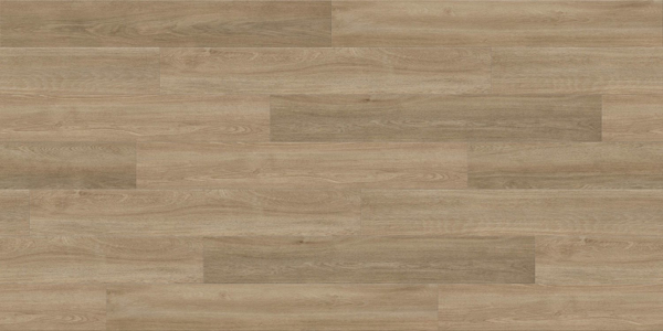 Picture of Market Place - XL Rigid ABA 9 x 60 Sedona Oak