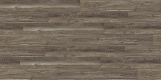 Picture of Market Place - XL Rigid ABA 9 x 60 Southern Pecan