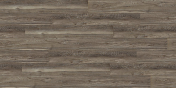 Picture of Market Place - XL Rigid ABA 9 x 60 Southern Pecan