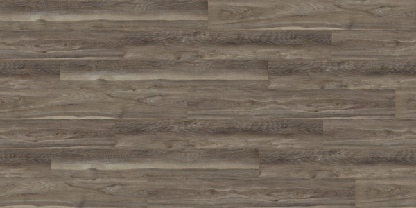 Picture of Market Place - XL Rigid ABA 9 x 60 Southern Pecan