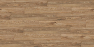 Picture of Market Place - XL Rigid ABA 9.25 x 60 Sorrel