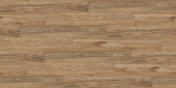 Picture of Market Place - XL Rigid ABA 9.25 x 60 Sorrel