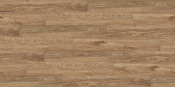 Picture of Market Place - XL Rigid ABA 9.25 x 60 Sorrel