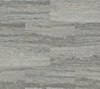 Picture of Market Place - XL Rigid ABA 12 x 24 Glacier