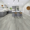 Picture of Market Place - XL Rigid ABA 12 x 24 Glacier
