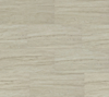 Picture of Market Place - XL Rigid ABA 12 x 24 Travertine