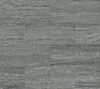 Picture of Market Place - XL Rigid ABA 12 x 24 Volcanic Ash