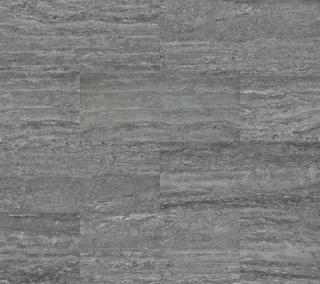 Picture of Market Place - XL Rigid ABA 12 x 24 Volcanic Ash