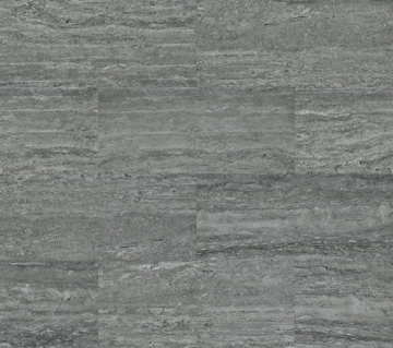 Picture of Market Place - XL Rigid ABA 12 x 24 Volcanic Ash