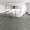 Picture of Market Place - XL Rigid ABA 12 x 24 Volcanic Ash
