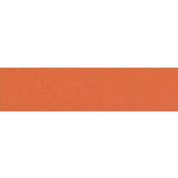 Picture of Daltile - Loften 6 x 24 30mil Orange Burst Fabric