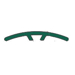 Picture of Market Place 2-N-1 T-molding - Reducer 94