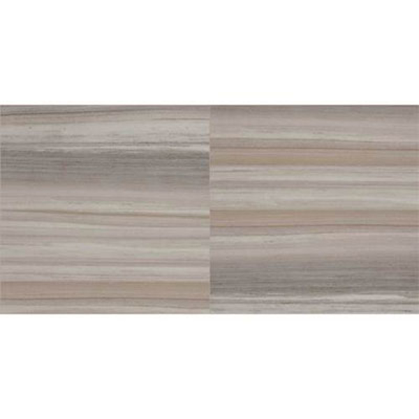 Picture of Daltile - Marble Attache 12 x 24 Matte Turkish Skyline