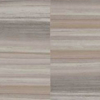 Picture of Daltile - Marble Attache 24 x 24 Matte Turkish Skyline