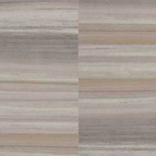 Picture of Daltile - Marble Attache 24 x 24 Matte Turkish Skyline