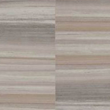 Picture of Daltile - Marble Attache 24 x 24 Matte Turkish Skyline
