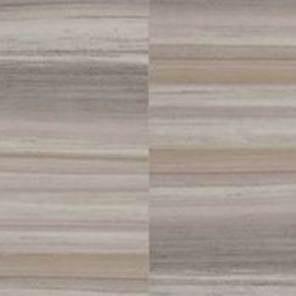 Picture of Daltile - Marble Attache 24 x 24 Matte Turkish Skyline