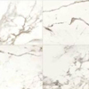 Picture of Daltile - Marble Attache 24 x 24 Polished Calacatta