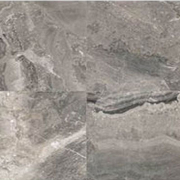 Picture of Daltile - Marble Attache 24 x 24 Satin Crux