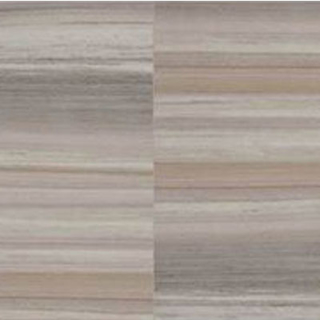Picture of Daltile - Marble Attache 24 x 24 Satin Turkish Skyline