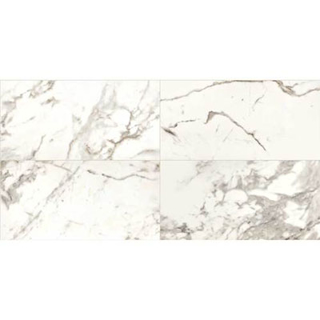 Picture of Daltile - Marble Attache 24 x 48 Matte Calacatta