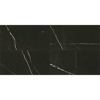 Picture of Daltile - Marble Attache 24 x 48 Matte Nero