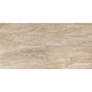 Picture of Daltile - Marble Attache 24 x 48 Matte Travertine