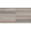 Picture of Daltile - Marble Attache 24 x 48 Matte Turkish Skyline