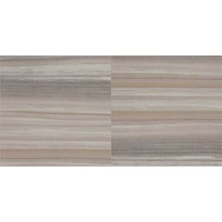 Picture of Daltile - Marble Attache 24 x 48 Matte Turkish Skyline
