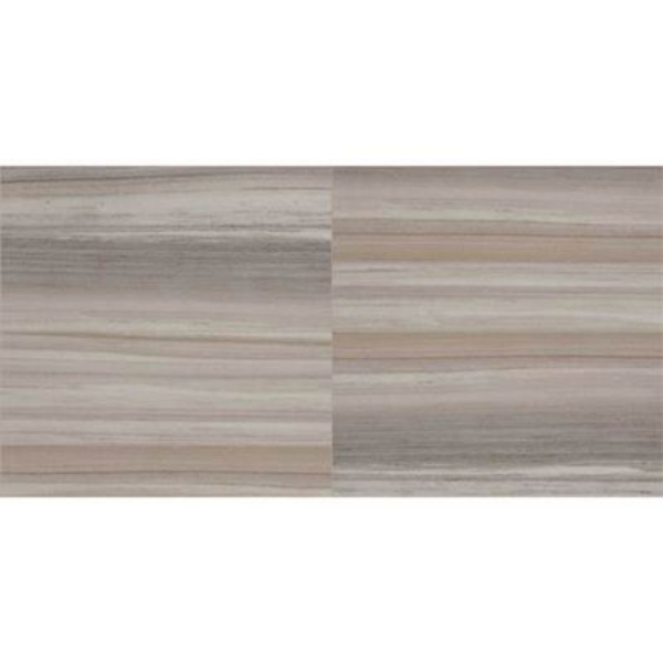 Picture of Daltile - Marble Attache 24 x 48 Matte Turkish Skyline