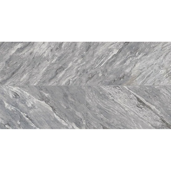 Picture of Daltile - Marble Attache Lavish 12 x 24 Matte Stellar Grey