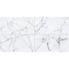 Picture of Daltile - Marble Attache Lavish 12 x 24 Polished Golden Reverie